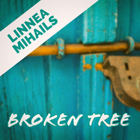 Broken Tree
