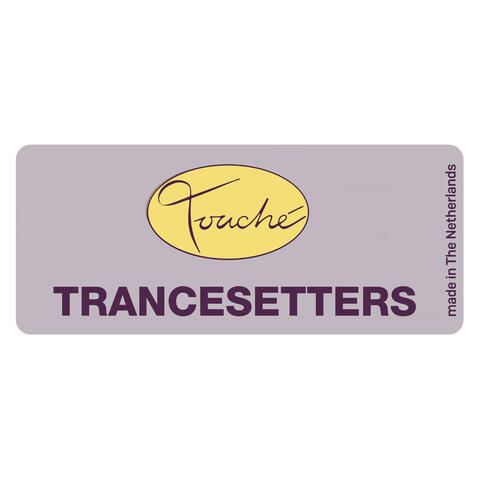 Trancesetters