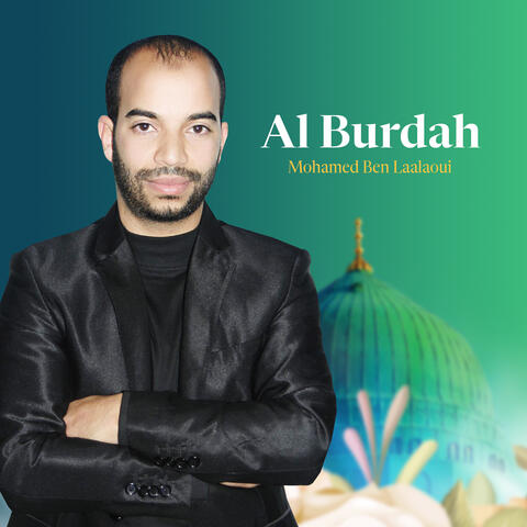 Al Burdah
