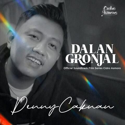 Dalan Gronjal