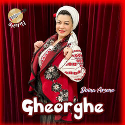 Gheorghe