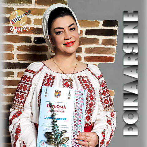 Doina Arsene