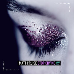 Stop Crying