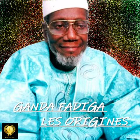 Les Origines