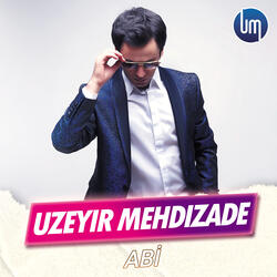 Abi
