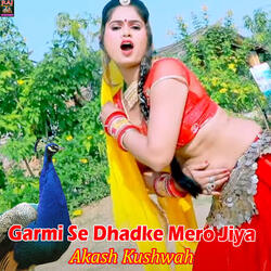 Garmi Se Dhadke Mero Jiya