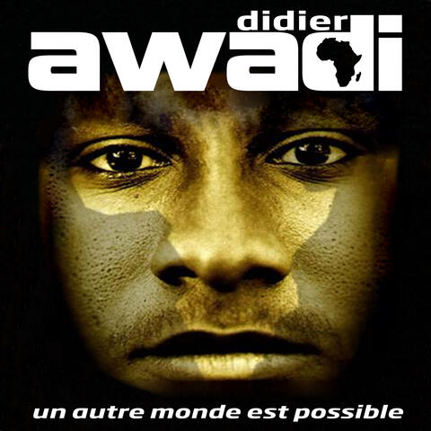 Didier Awadi