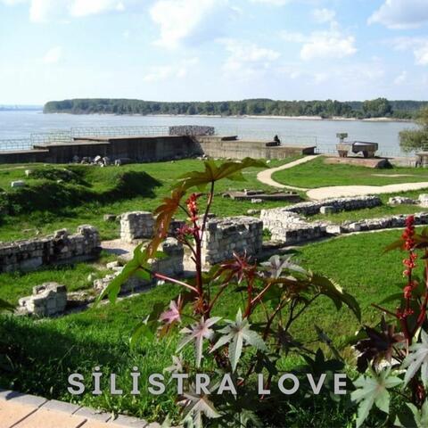 Silistra Love