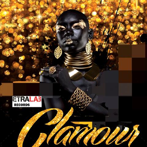 Glamour Night