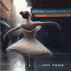 Ich tanz'