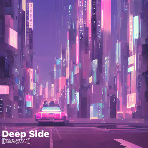 Deep Side