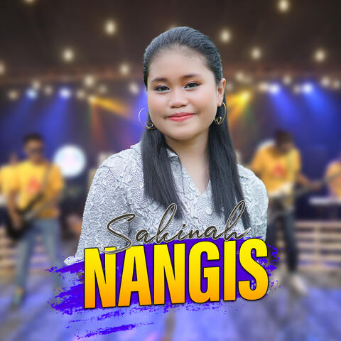 Nangis