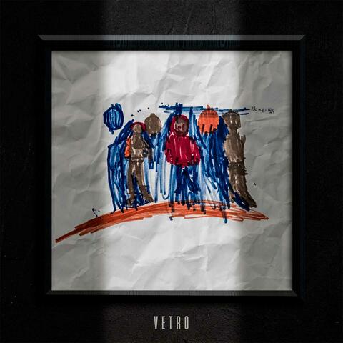 Vetro