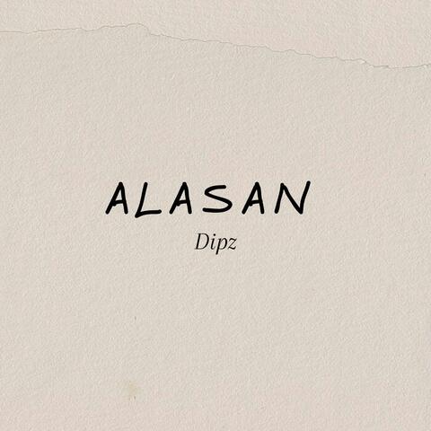 Alasan