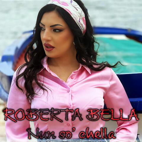 Nun so' chella
