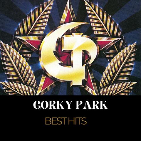 Gorky Park