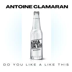 Do You Like a Like This