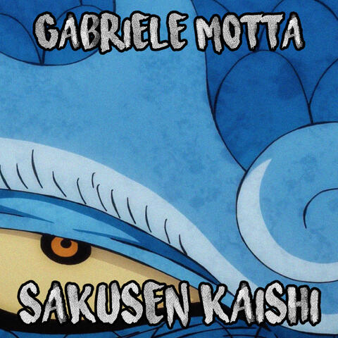 Sakusen Kaishi
