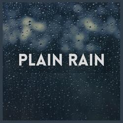 Plain Rain, Pt. 25