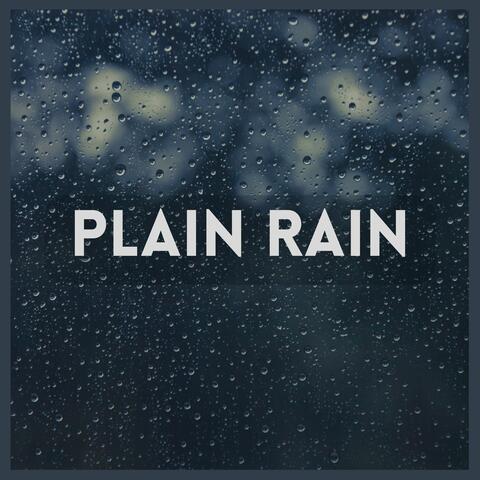 Plain Rain