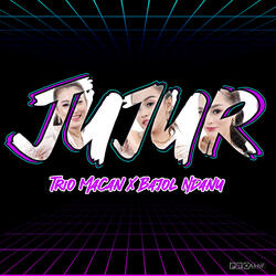 Jujur