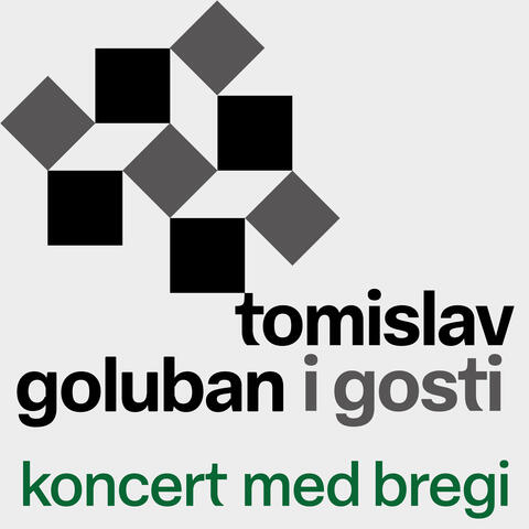 Koncert Med bregi