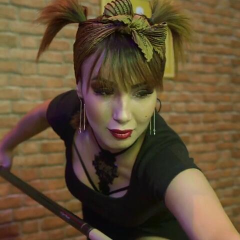 Slakha ghir kitil