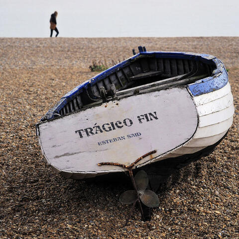Trágico Fin