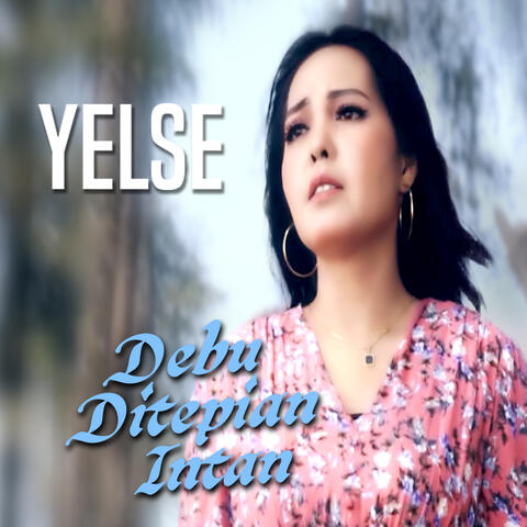 DEBU DITEPIAN INTAN
