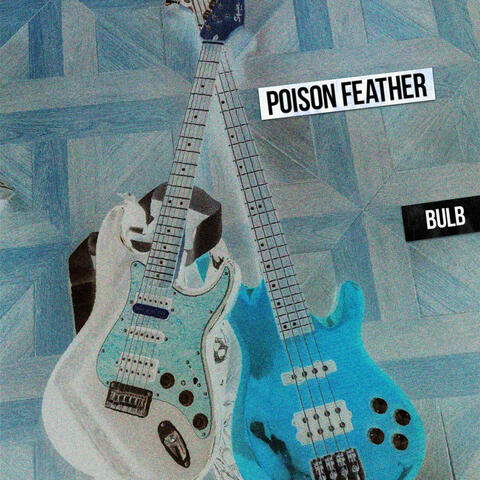Poison Feather