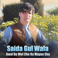 Wa Charsi Laliya