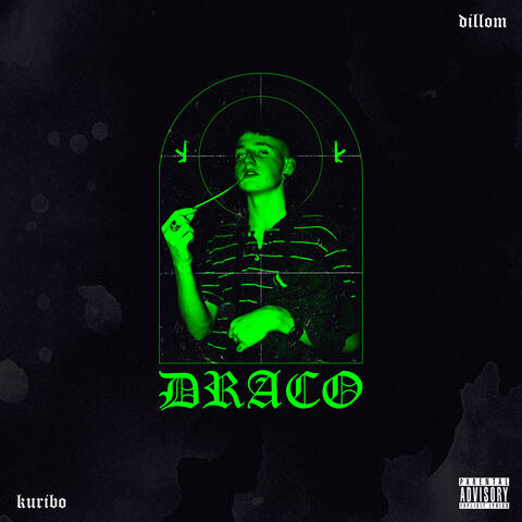 Draco