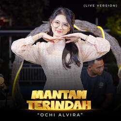 Mantan Terindah