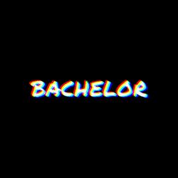 Lyrics