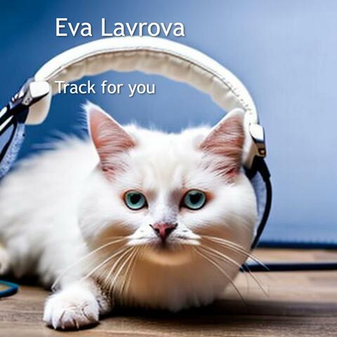 Track for you