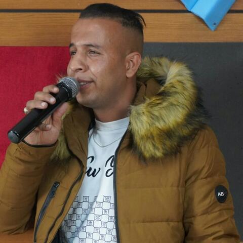 Sidi kadour