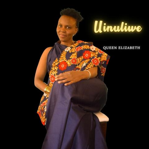 Uinuliwe