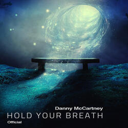 Hold Your Breath