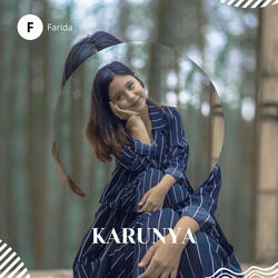 Karunya