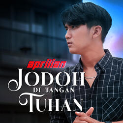 Jodoh Ditangan Tuhan