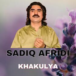 Khakulya