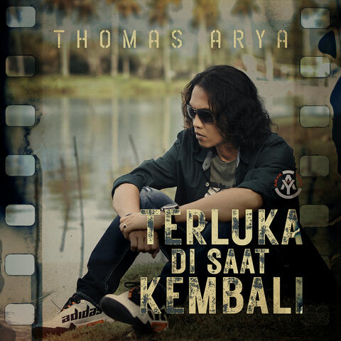 Terluka Di Saat Kembali