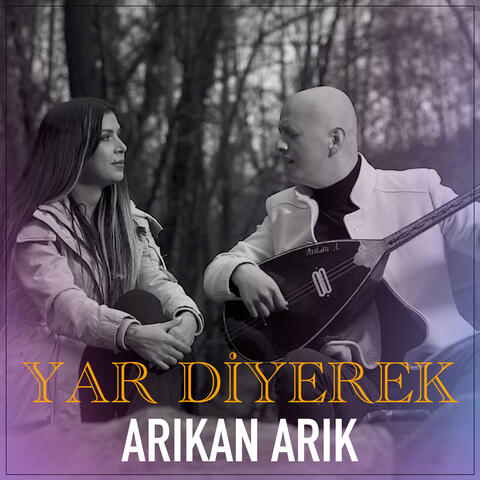 Yar Diyerek