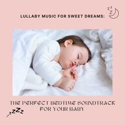 Sleeping Music For Kids