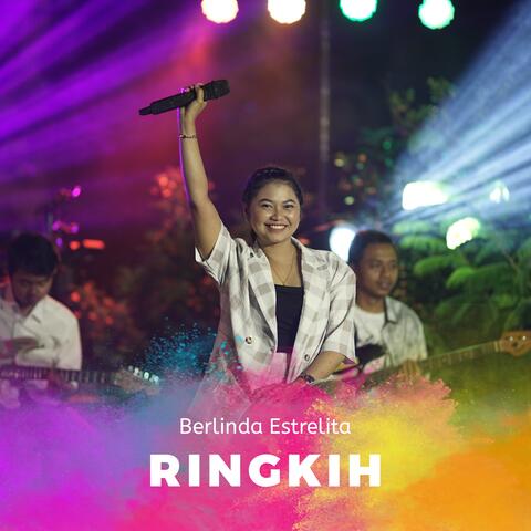 Ringkih