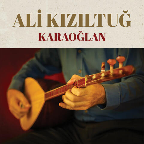 Karaoğlan