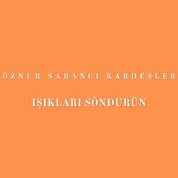 Işıkları Söndürün