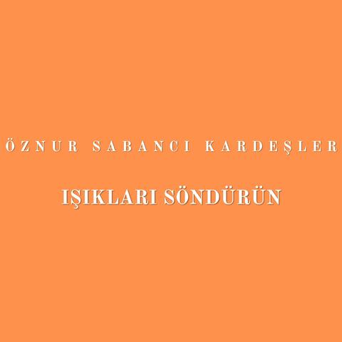Işıkları Söndürün