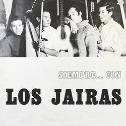 Juanito Laguna Remonta un Barrilete