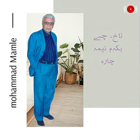 Gulbzher 3